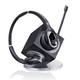 Illustration for article titled Major Vulnerability Discovered In Sennheiser Software Left Data Open to Interception